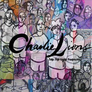 The Charlie Lions