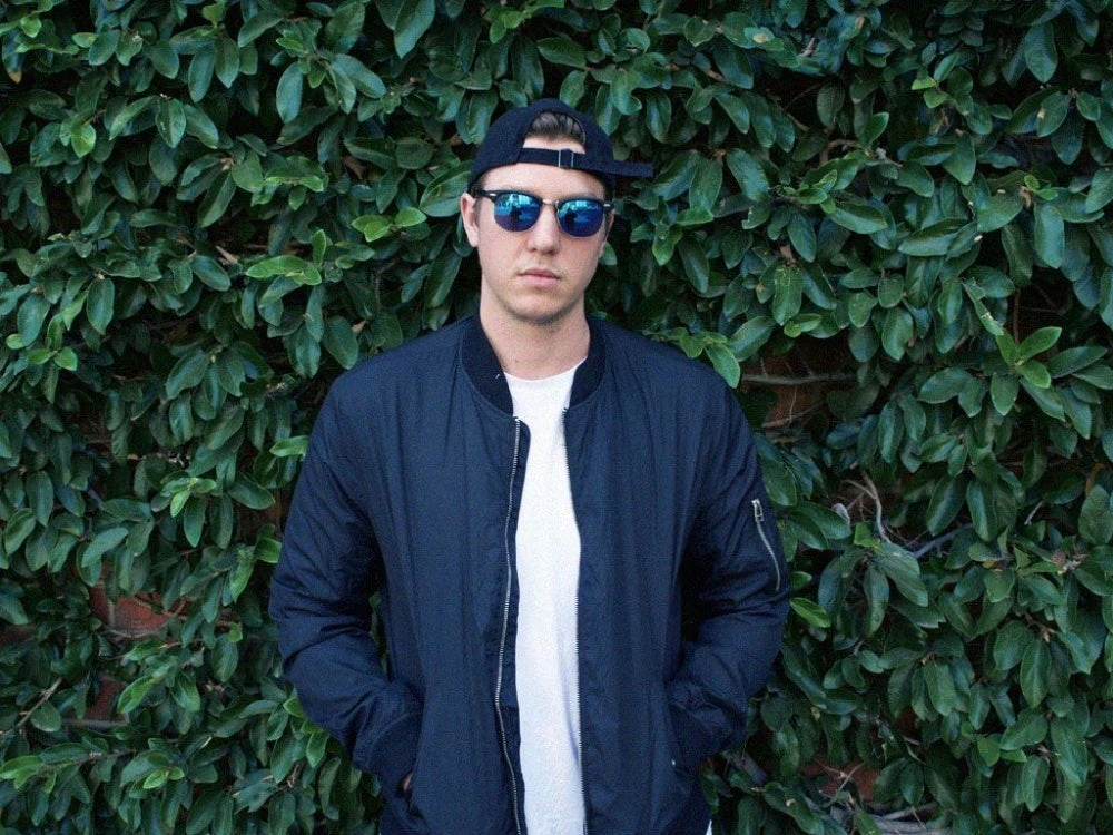 JakeOnKeys