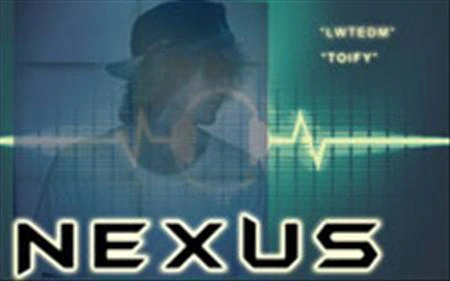 Nexus (Official)