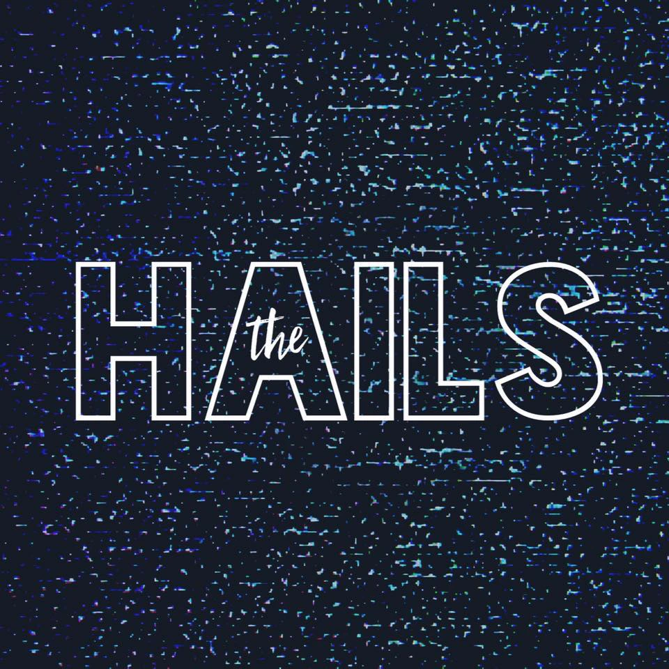 The Hails