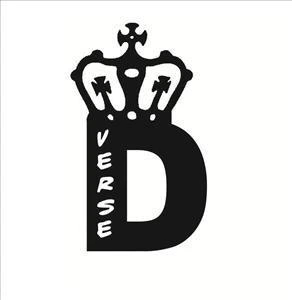 DVERSE