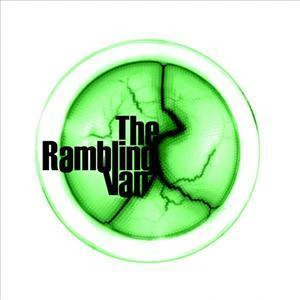 The Rambling Van