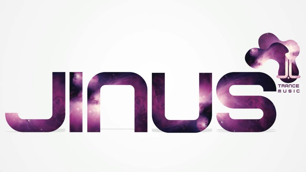 Jinus