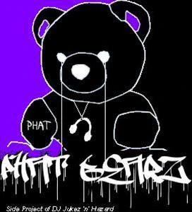 Phat Bearz