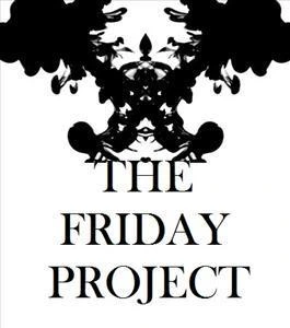 The Friday Project