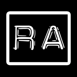 RadioArcadia