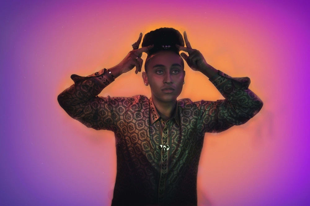 JamarzOnMarz