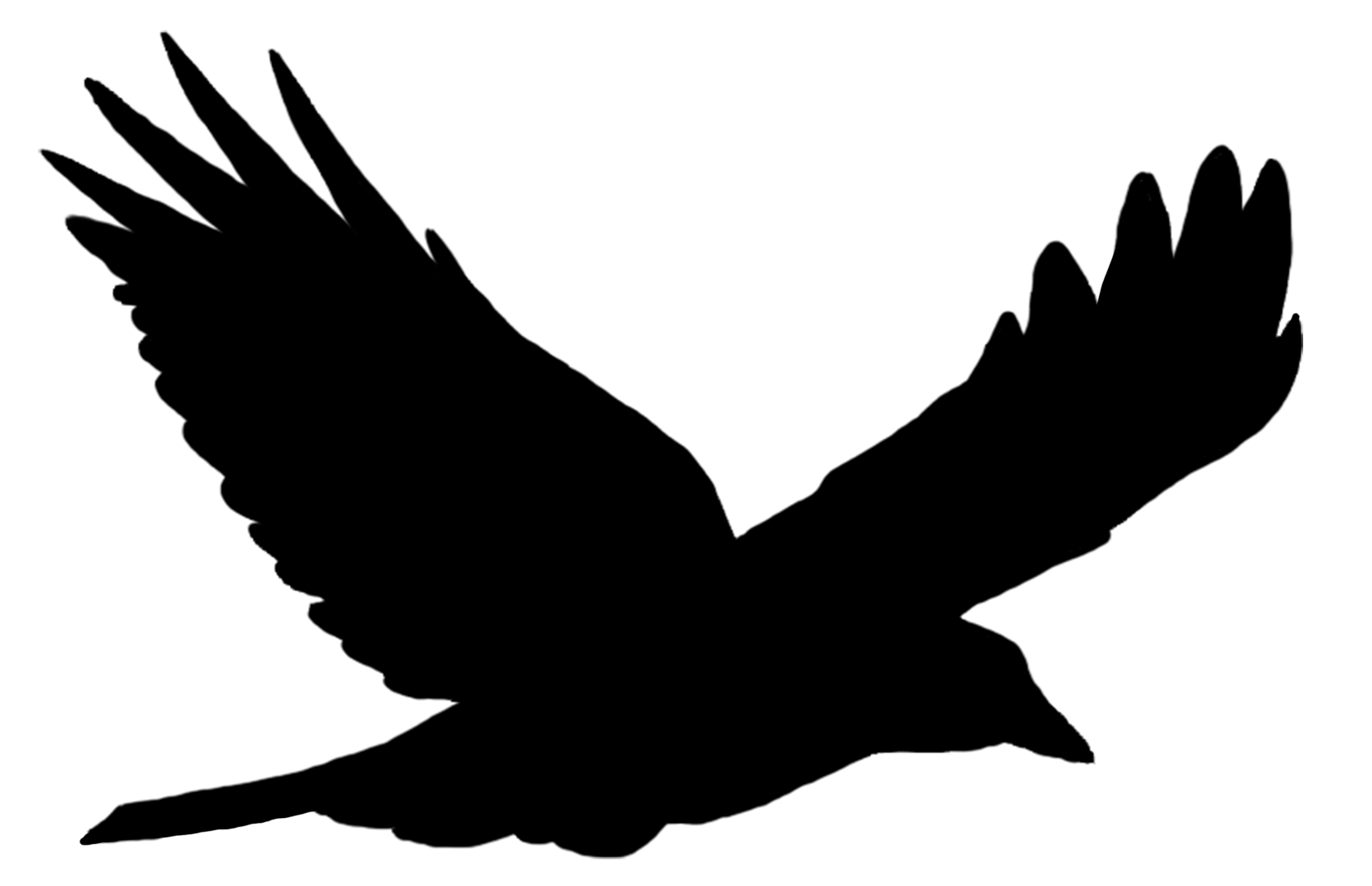 D-LUO