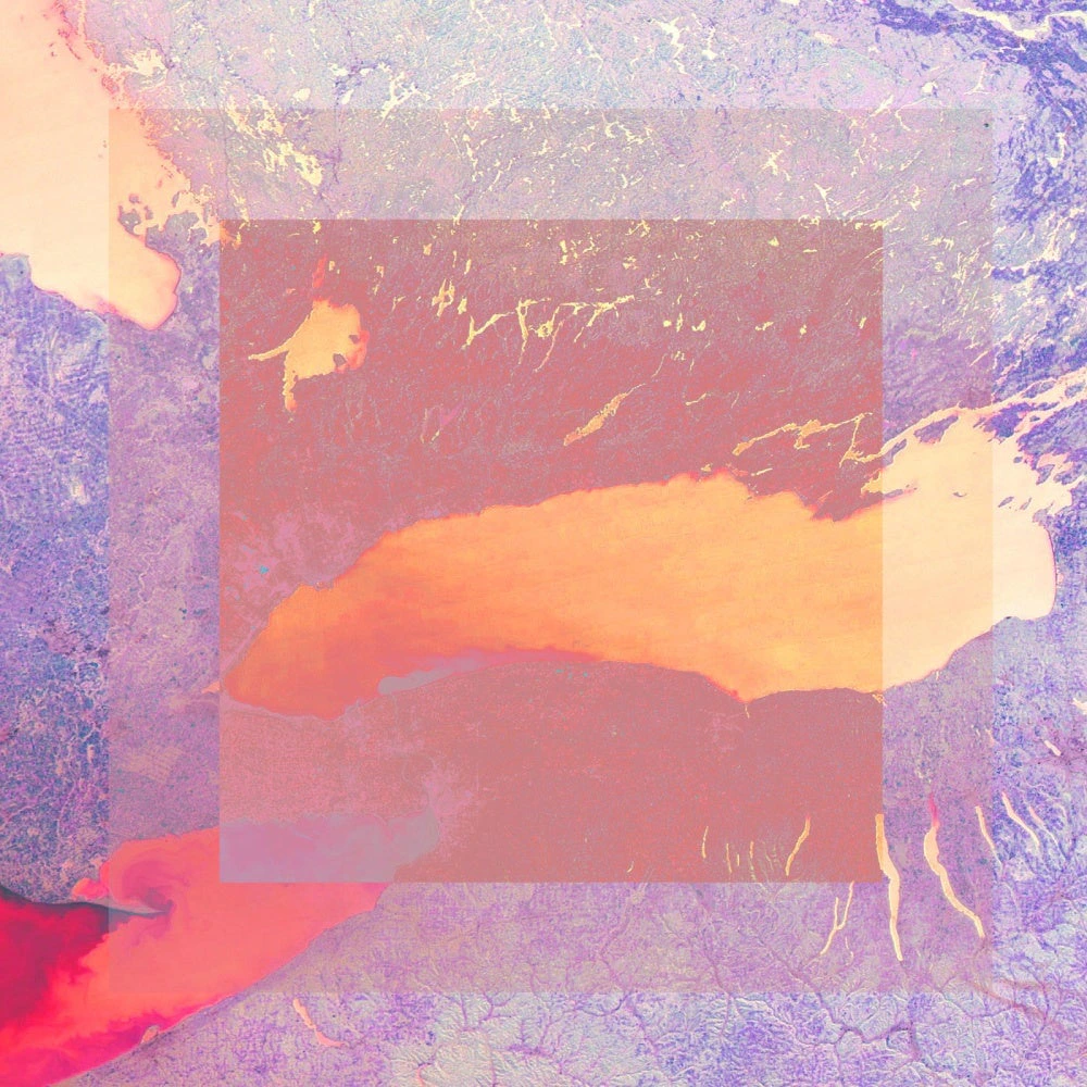 Helioscene