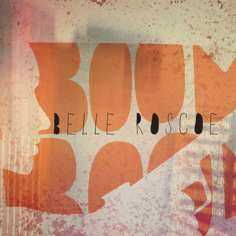 Belle Roscoe