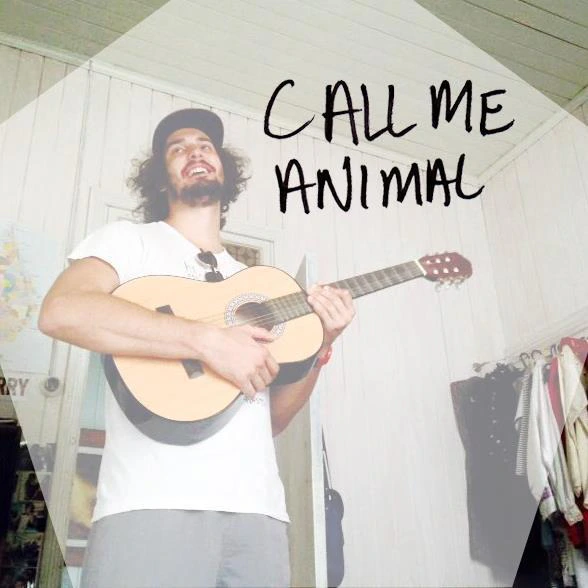 Call Me Animal