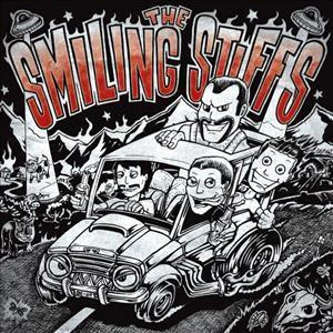 The Smiling Stiffs