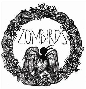 Zombirds