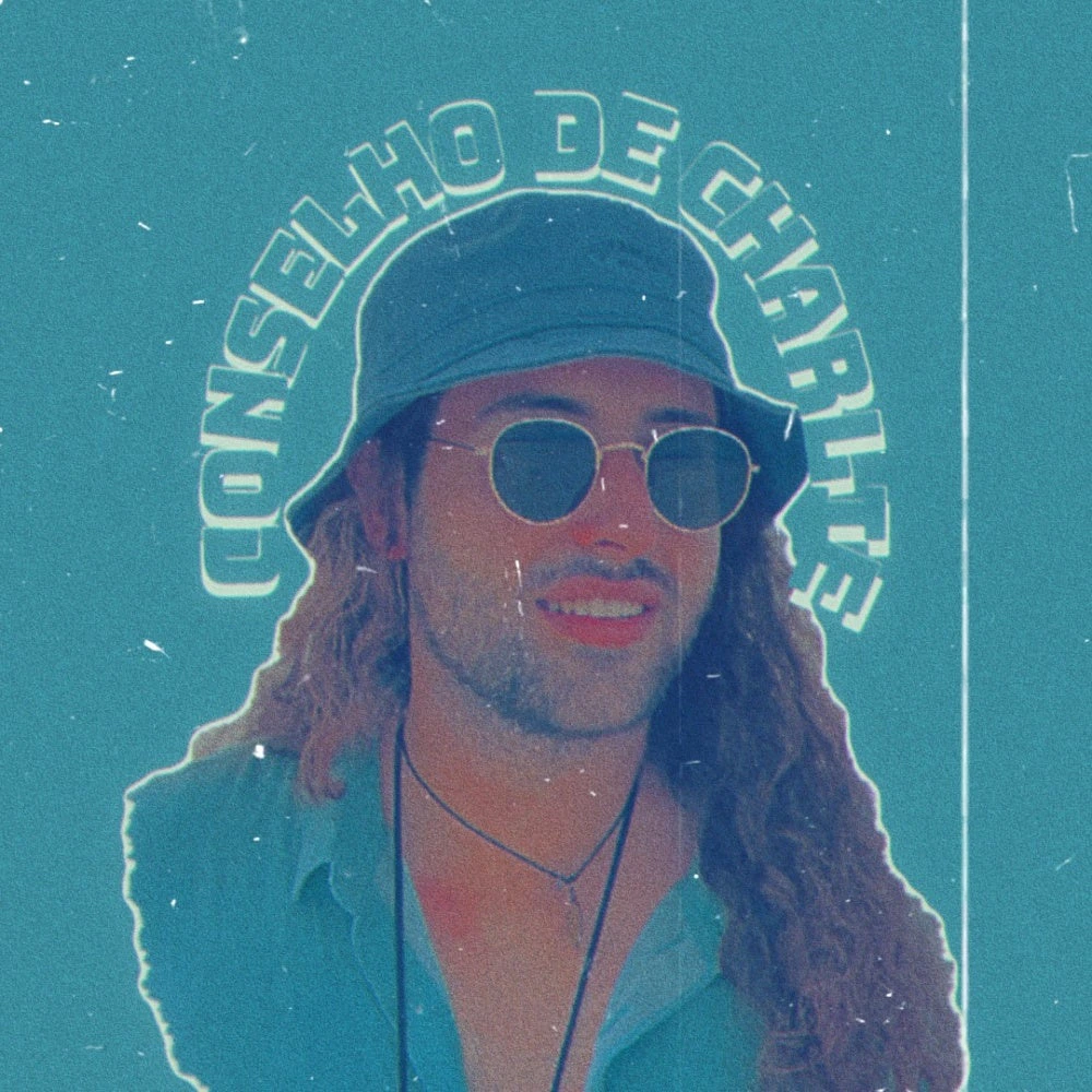 Gab Sanches