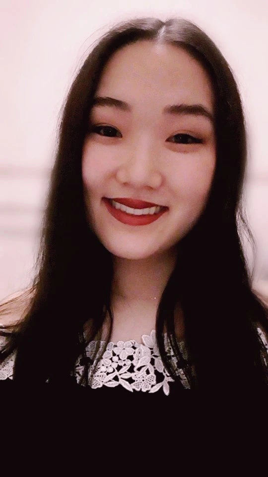 SNOWBELLE