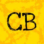 ConBro