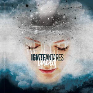 Ignite Antares