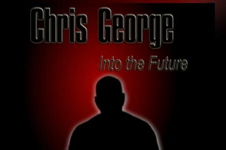 Chris George