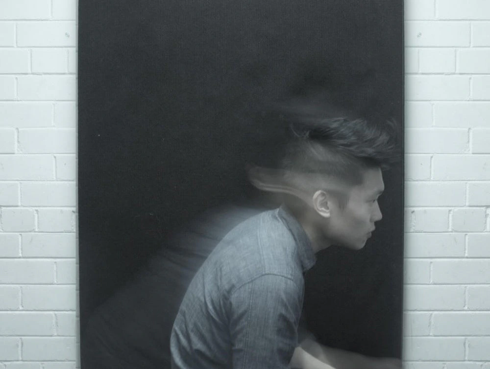nathan liow