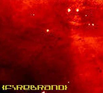 FIREBRAND