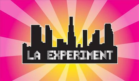 L.A. Experiment