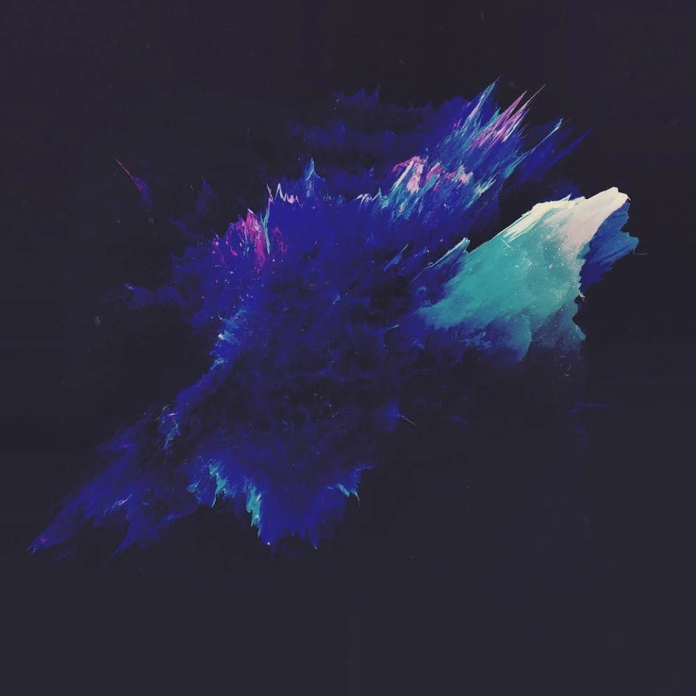 Under Night's Cover