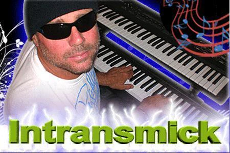 Intransmick