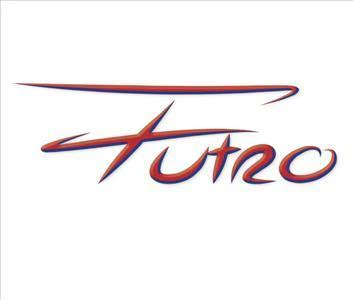 Futro Beats