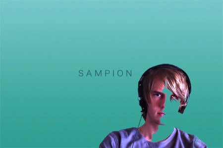 Sampion