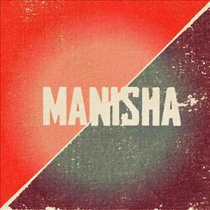 Manisha