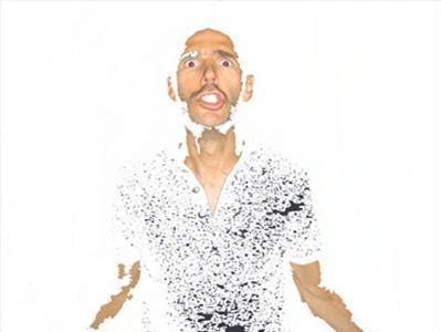 Peej