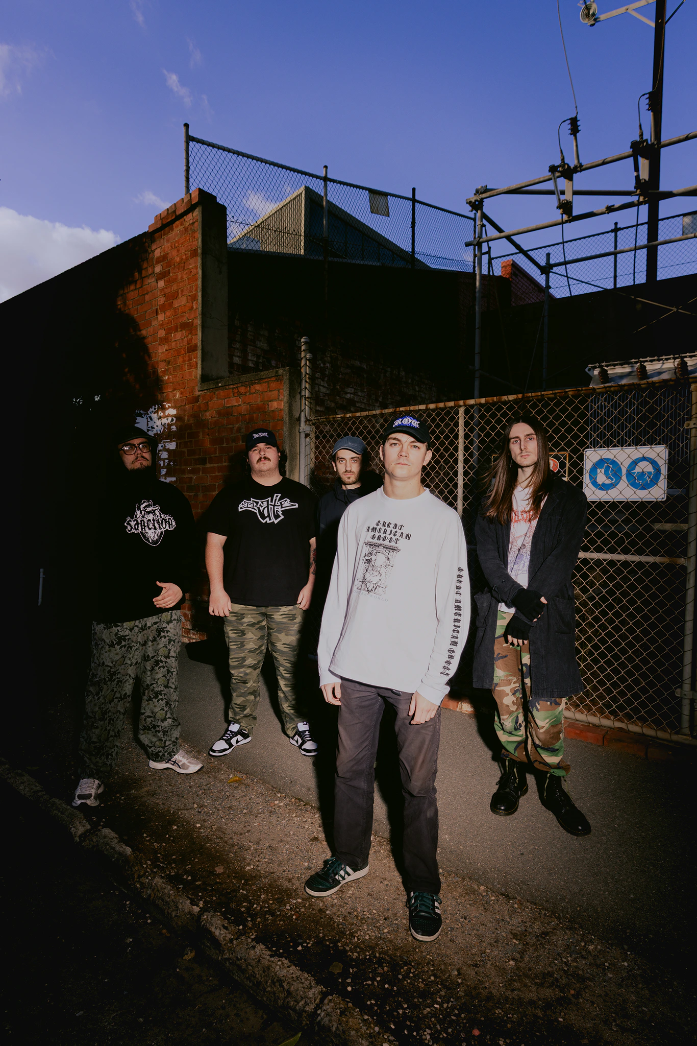 theurgy hc