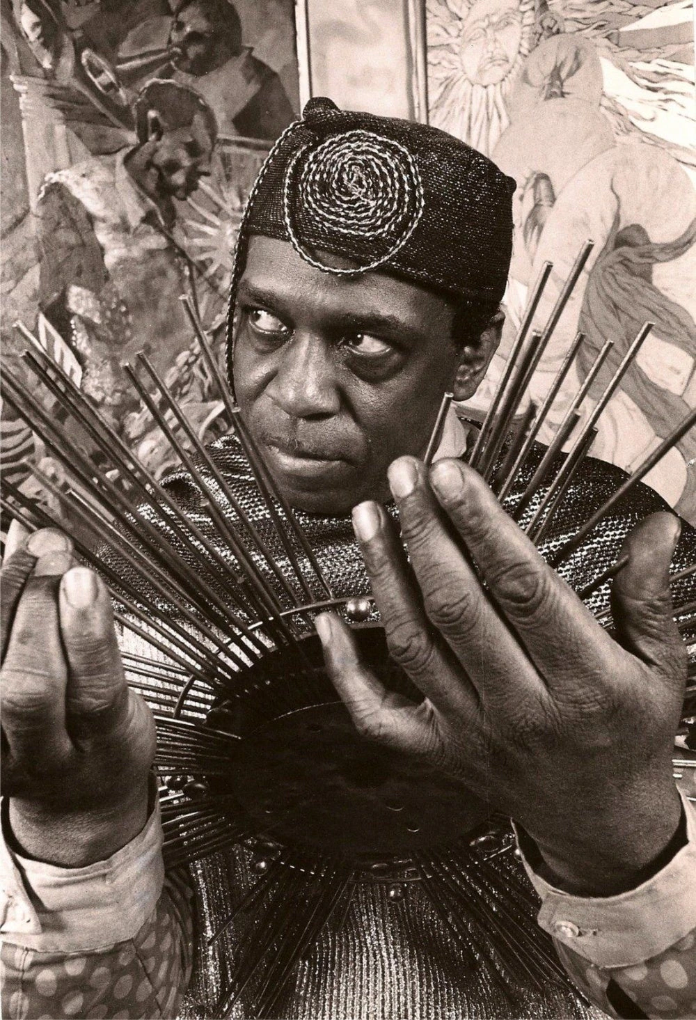 borrisbeets