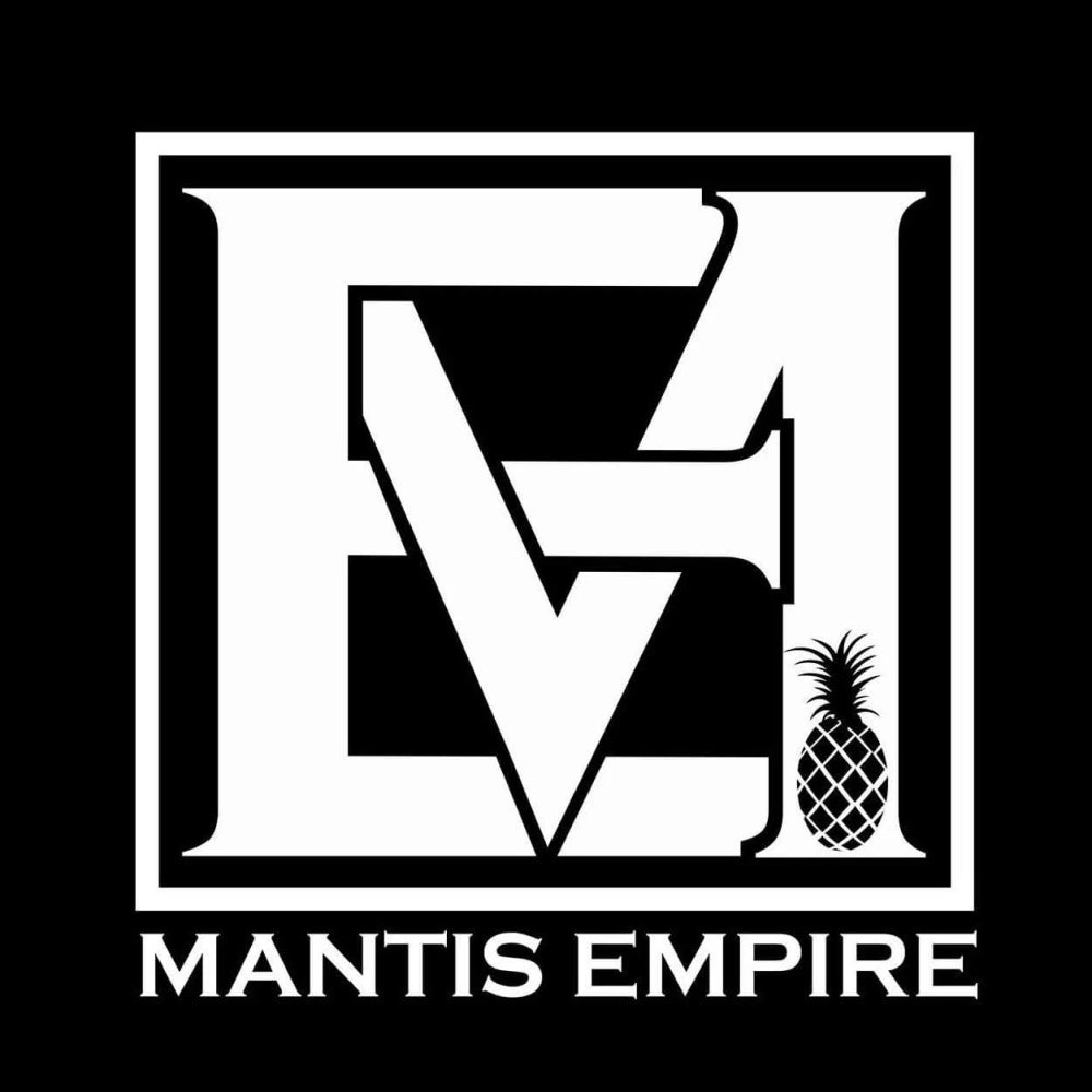 MANTIS EMPIRE