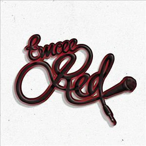 Emcee Red