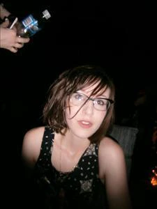 Meg Duxbury