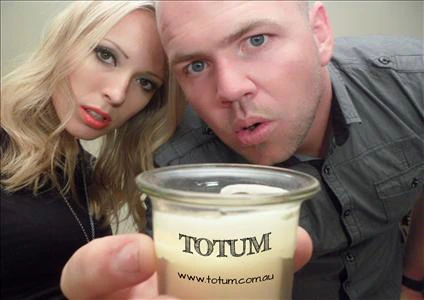TOTUM