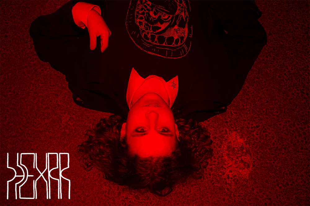 HEXRR