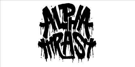 Alpha Thrash