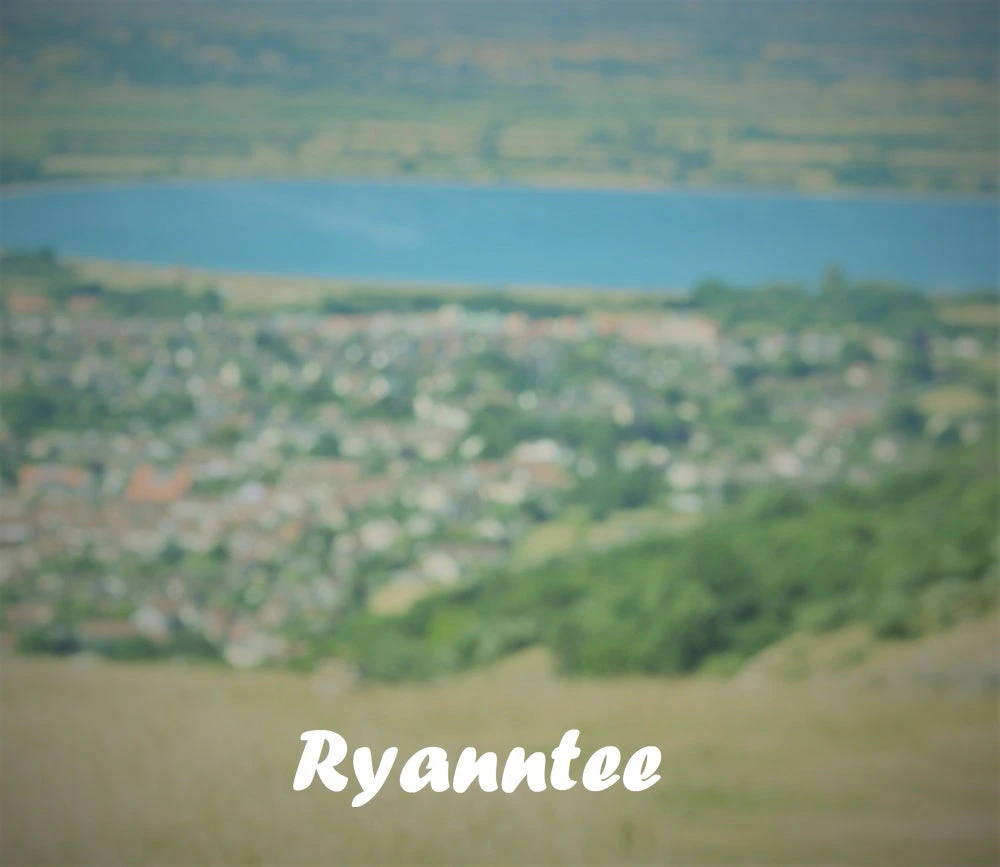 Ryanntee