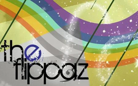 The Flippaz