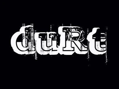 duRt