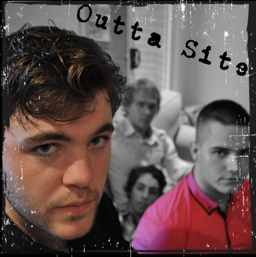 Outta Site