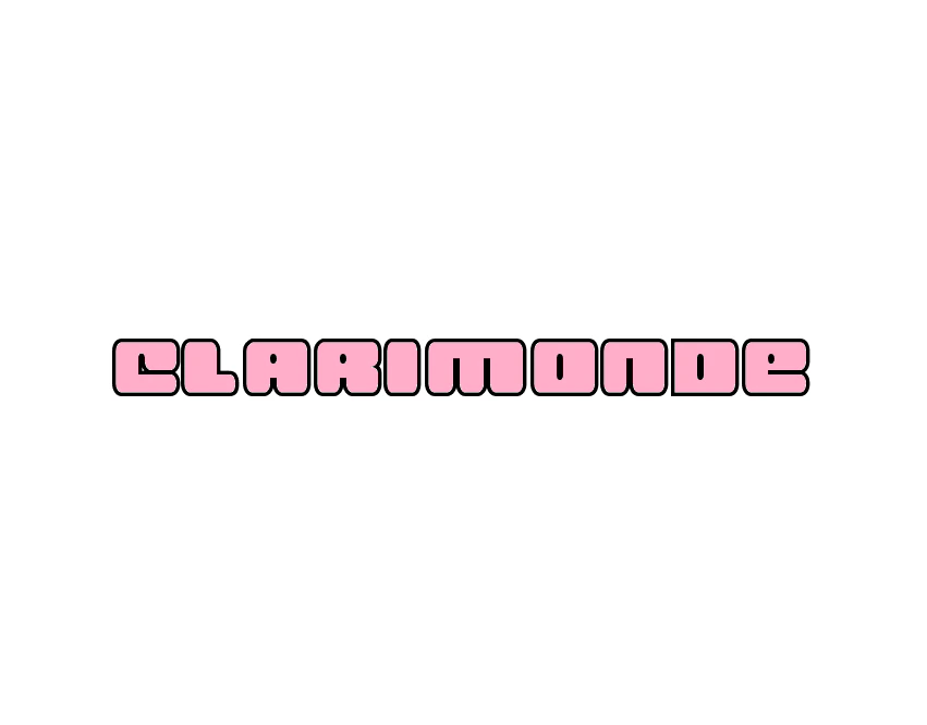 Clarimonde