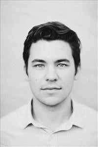 Jordan Lander