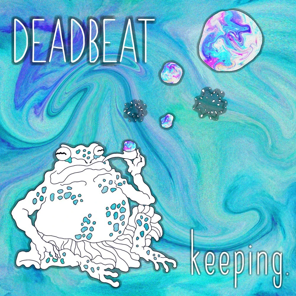 Deadbeat