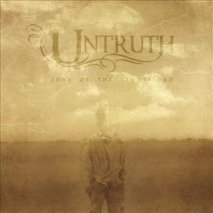 Untruth