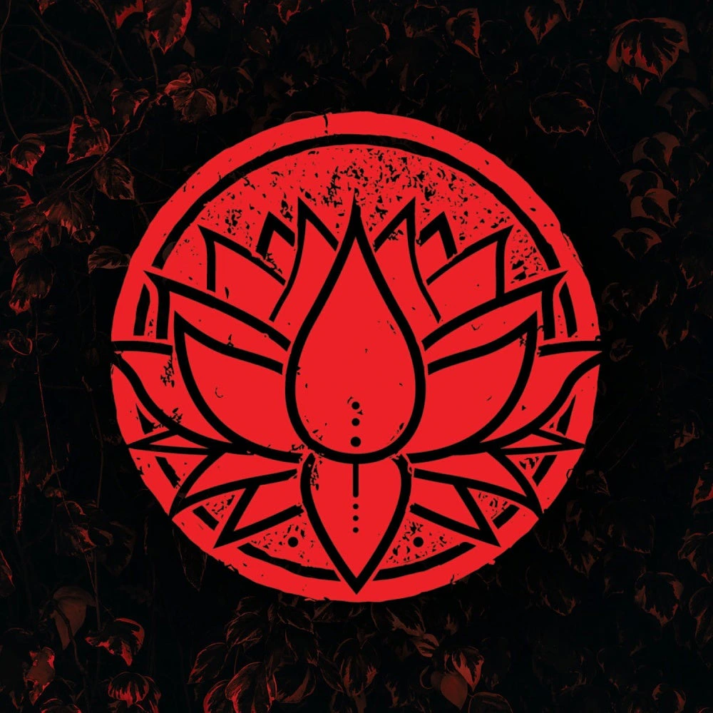 Red Lotus