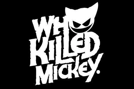 WhoKilledMickey