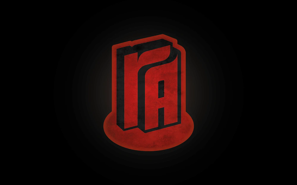 RA